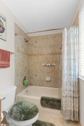 7297 Briella Drive, Boynton Beach, FL 33437