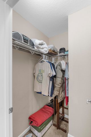 7297 Briella Drive, Boynton Beach, FL 33437