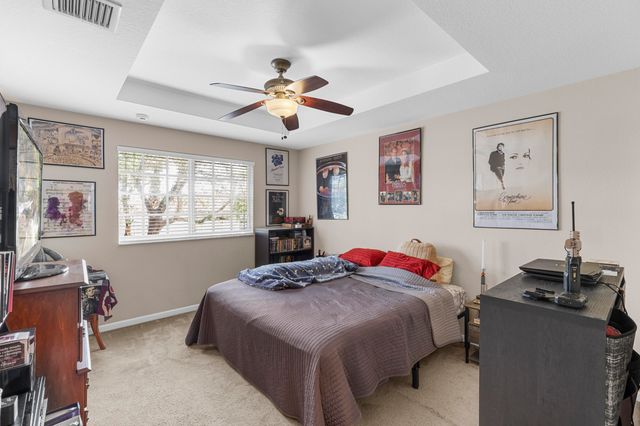 7297 Briella Drive, Boynton Beach, FL 33437