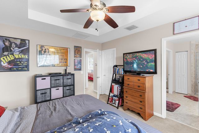 7297 Briella Drive, Boynton Beach, FL 33437