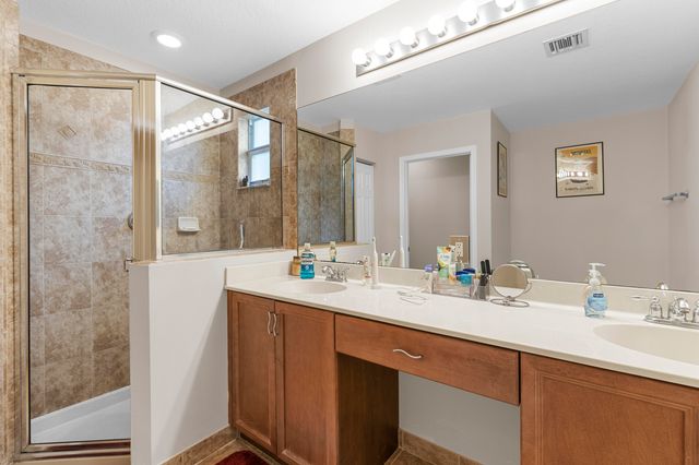 7297 Briella Drive, Boynton Beach, FL 33437