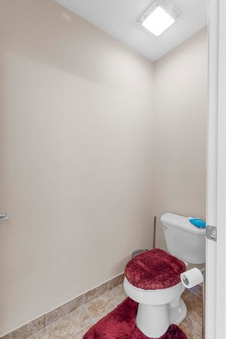 7297 Briella Drive, Boynton Beach, FL 33437