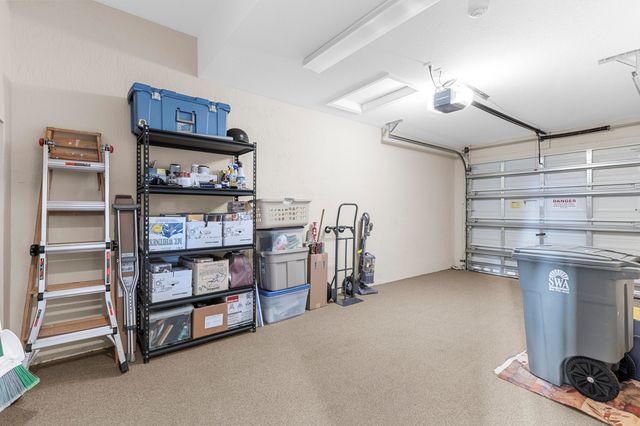 7297 Briella Drive, Boynton Beach, FL 33437