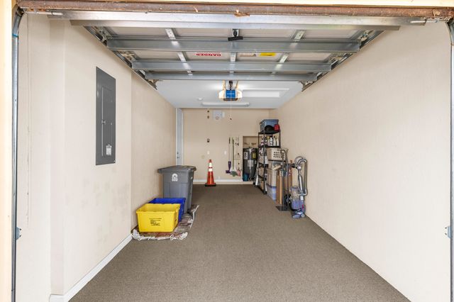 7297 Briella Drive, Boynton Beach, FL 33437