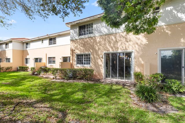 7297 Briella Drive, Boynton Beach, FL 33437