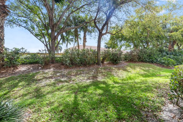 7297 Briella Drive, Boynton Beach, FL 33437