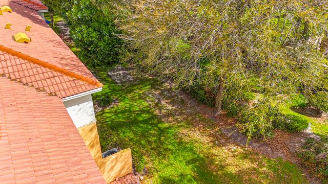 7297 Briella Drive, Boynton Beach, FL 33437