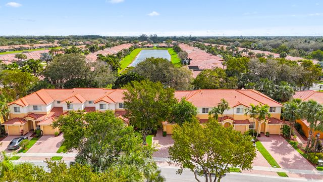 7297 Briella Drive, Boynton Beach, FL 33437