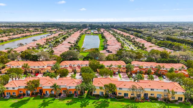 7297 Briella Drive, Boynton Beach, FL 33437