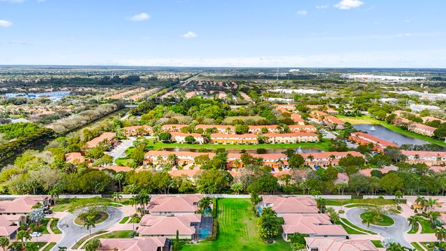 7297 Briella Drive, Boynton Beach, FL 33437