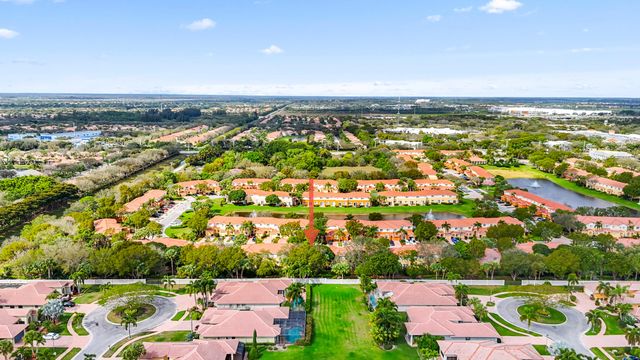 7297 Briella Drive, Boynton Beach, FL 33437