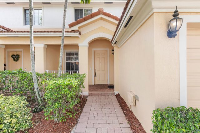 7297 Briella Drive, Boynton Beach, FL 33437