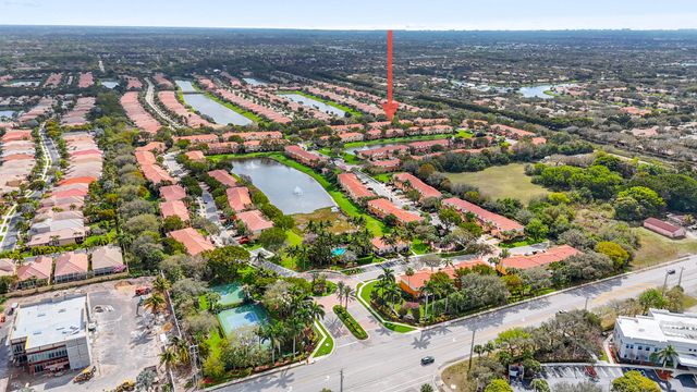 7297 Briella Drive, Boynton Beach, FL 33437