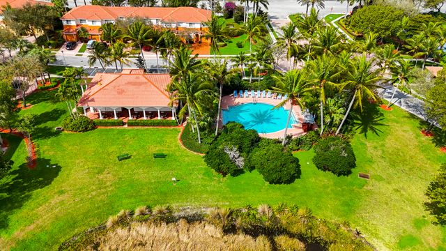 7297 Briella Drive, Boynton Beach, FL 33437