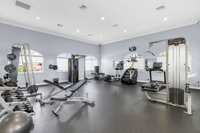 7297 Briella Drive, Boynton Beach, FL 33437