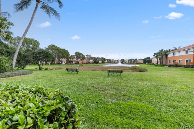 7297 Briella Drive, Boynton Beach, FL 33437