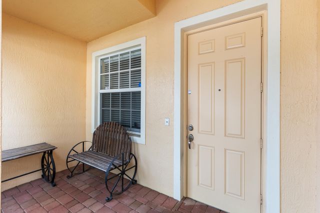 7297 Briella Drive, Boynton Beach, FL 33437