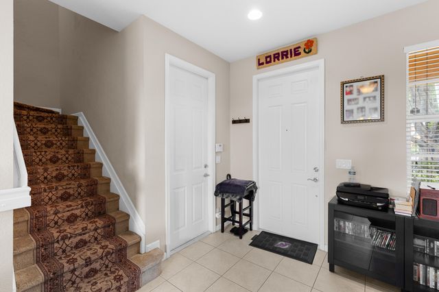 7297 Briella Drive, Boynton Beach, FL 33437