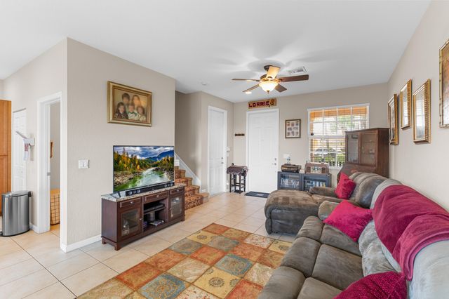 7297 Briella Drive, Boynton Beach, FL 33437