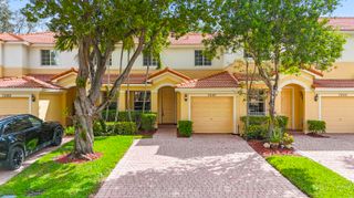 7297 Briella Drive, Boynton Beach, FL 33437