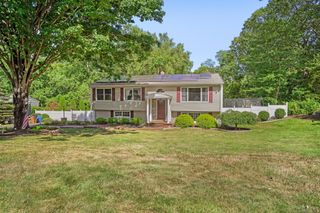 11 Barbara Drive, Shelton, CT 06484