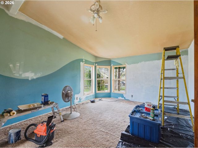 91677 GEORGE HILL Rd, Astoria, OR 97103