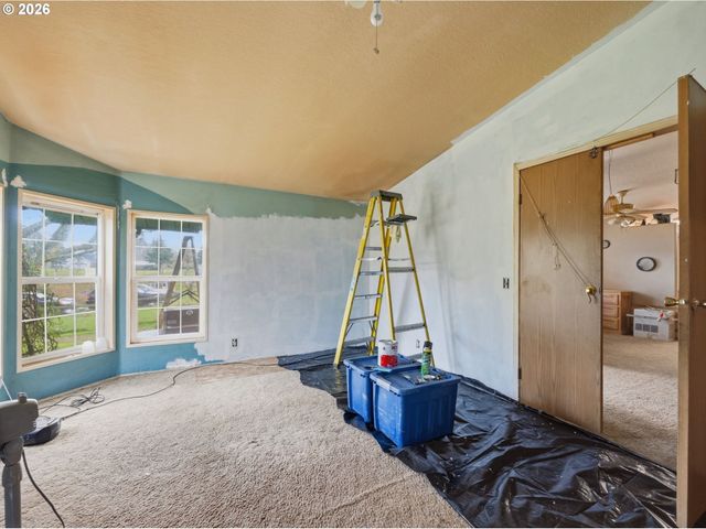 91677 GEORGE HILL Rd, Astoria, OR 97103