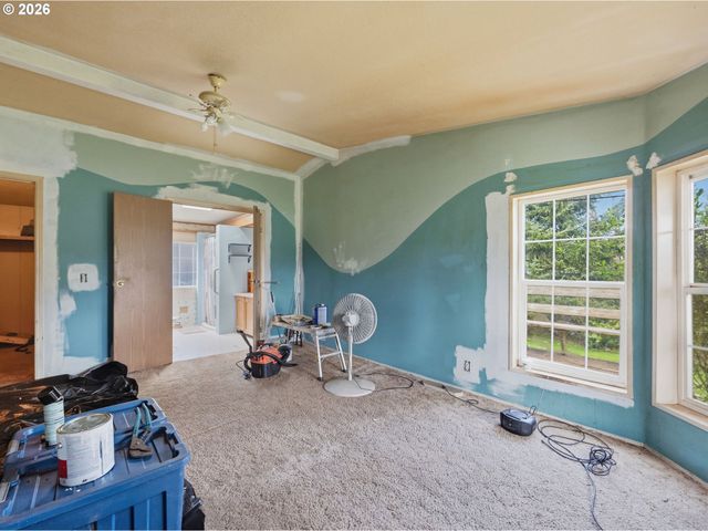 91677 GEORGE HILL Rd, Astoria, OR 97103