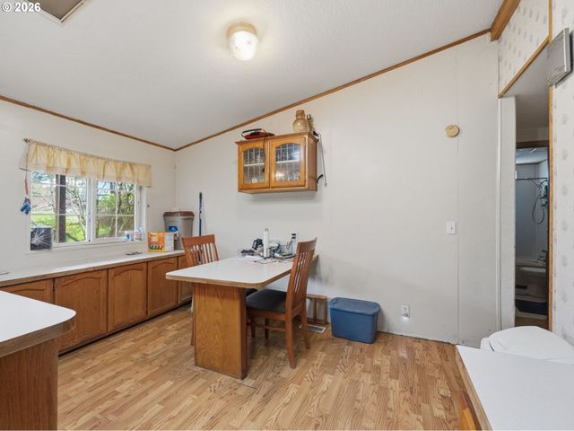 91677 GEORGE HILL Rd, Astoria, OR 97103