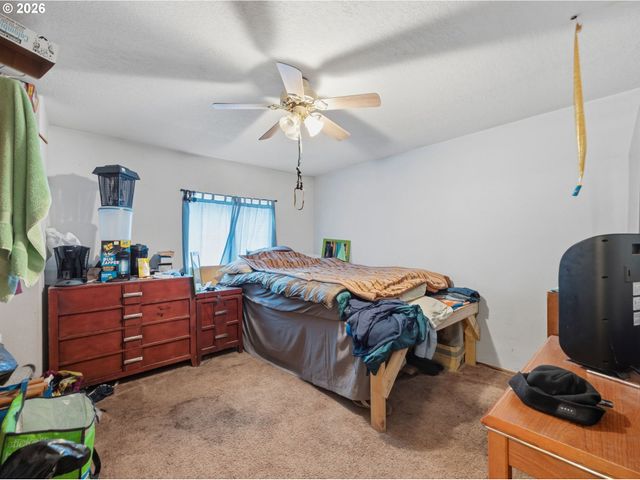 91677 GEORGE HILL Rd, Astoria, OR 97103