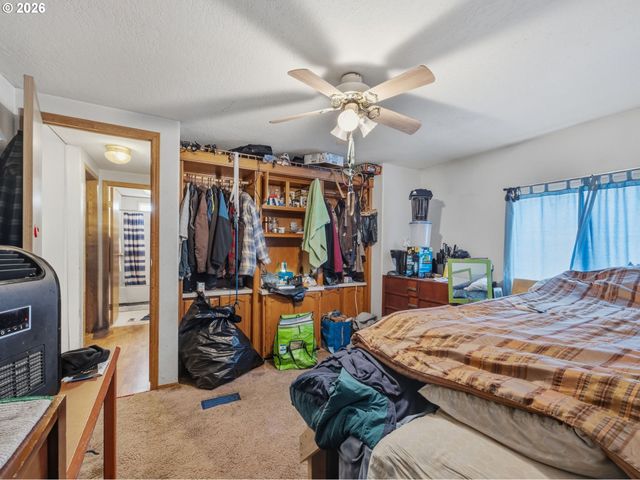 91677 GEORGE HILL Rd, Astoria, OR 97103