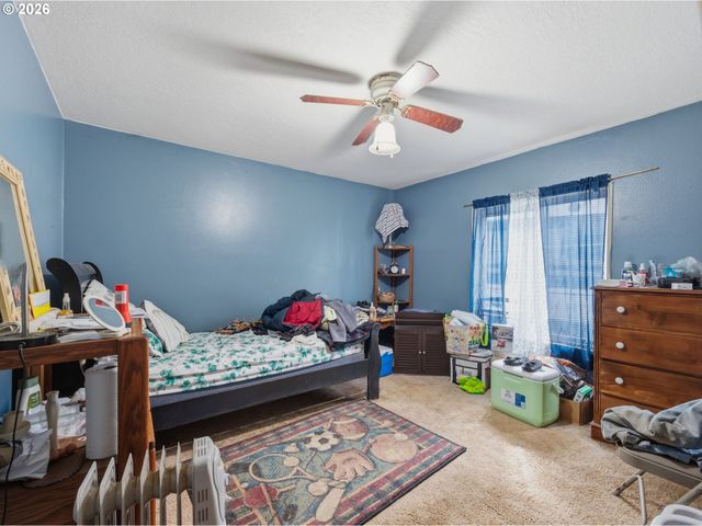 91677 GEORGE HILL Rd, Astoria, OR 97103