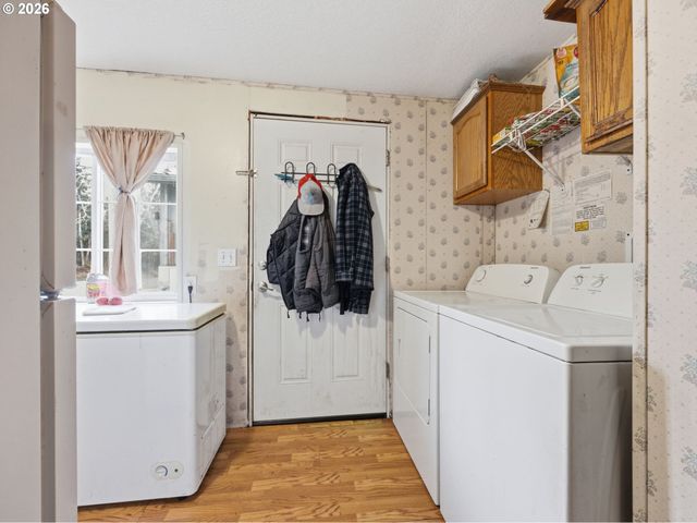 91677 GEORGE HILL Rd, Astoria, OR 97103