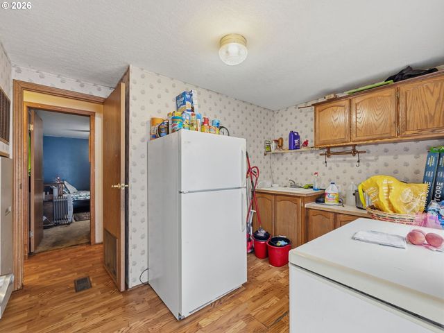 91677 GEORGE HILL Rd, Astoria, OR 97103