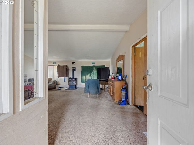 91677 GEORGE HILL Rd, Astoria, OR 97103