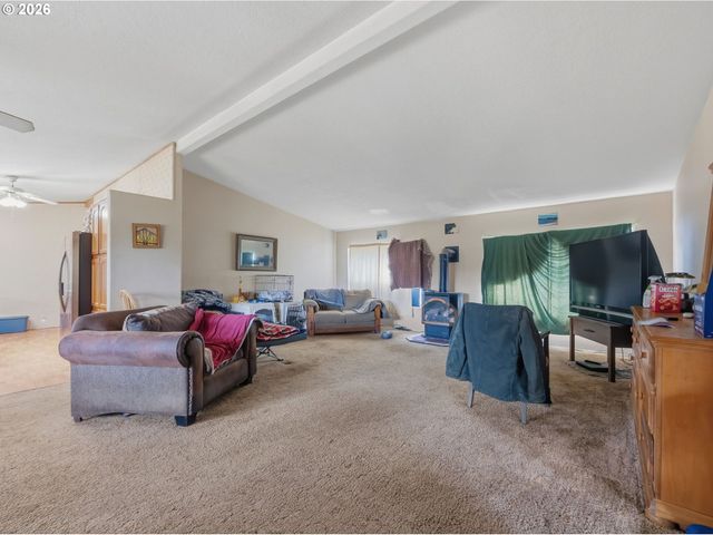 91677 GEORGE HILL Rd, Astoria, OR 97103