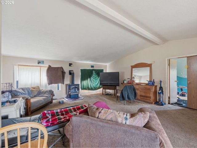 91677 GEORGE HILL Rd, Astoria, OR 97103