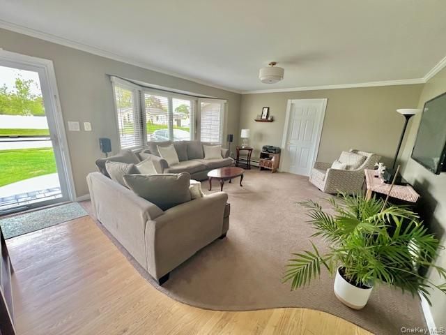 41 Jenny Lane, Holtsville, NY 11742