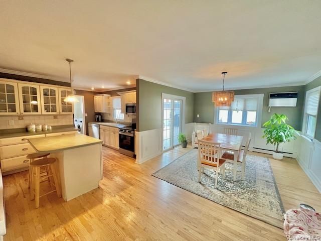 41 Jenny Lane, Holtsville, NY 11742