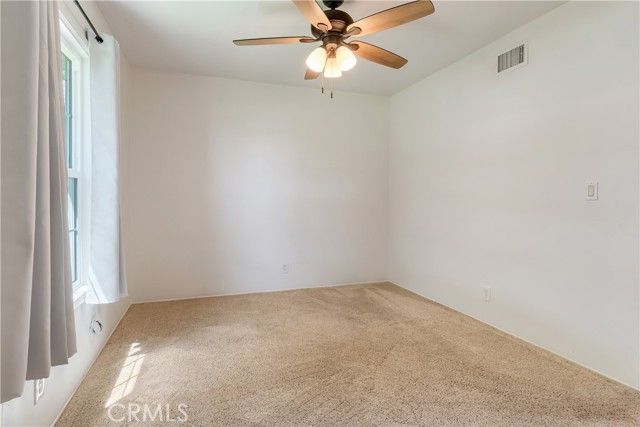 832 N Pershore Avenue, San Dimas, CA 91773