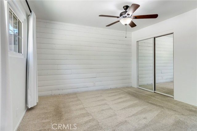 832 N Pershore Avenue, San Dimas, CA 91773