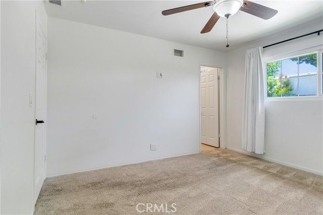 832 N Pershore Avenue, San Dimas, CA 91773