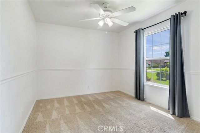 832 N Pershore Avenue, San Dimas, CA 91773