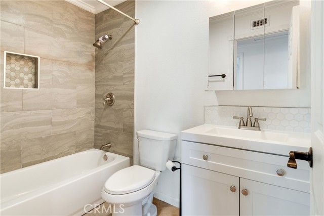 832 N Pershore Avenue, San Dimas, CA 91773