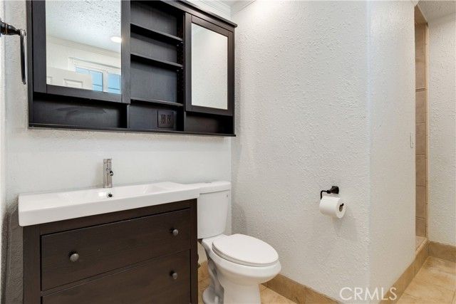 832 N Pershore Avenue, San Dimas, CA 91773