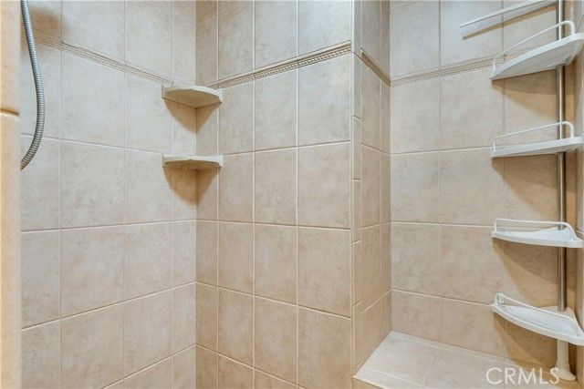 832 N Pershore Avenue, San Dimas, CA 91773