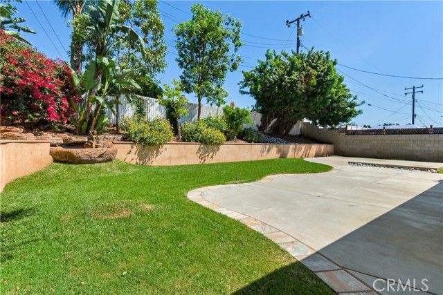 832 N Pershore Avenue, San Dimas, CA 91773