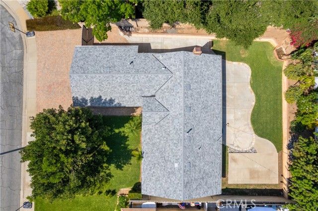 832 N Pershore Avenue, San Dimas, CA 91773