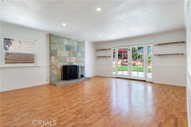 832 N Pershore Avenue, San Dimas, CA 91773