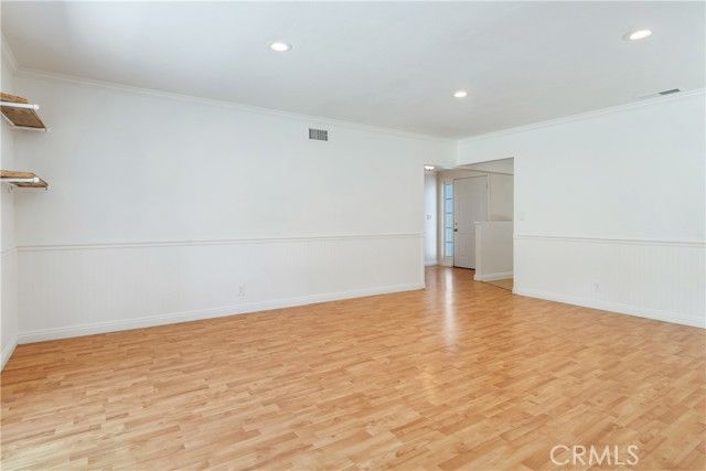 832 N Pershore Avenue, San Dimas, CA 91773